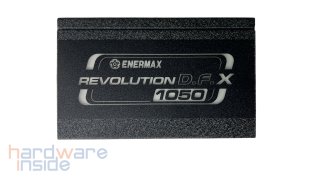 ENERMAX D.F.X 1050_6.JPG