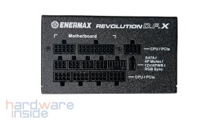 ENERMAX D.F.X 1050_7.JPG