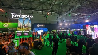 Gamescom 2023 - XBOX Stand - 2.jpg