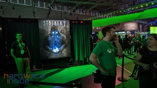 Gamescom 2023 - XBOX Stand - 4.jpg