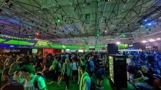 Gamescom 2023 - XBOX Stand - 6.jpg