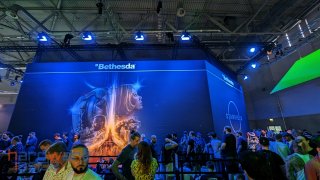 Gamescom 2023 - XBOX Stand - 7.jpg