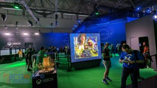 Gamescom 2023 - XBOX Stand - 8.jpg