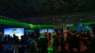 Gamescom 2023 - XBOX Stand - 10.jpg