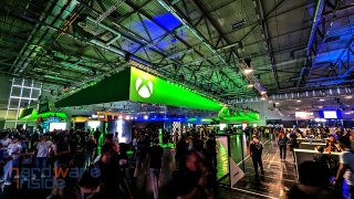 Gamescom 2023 - XBOX Stand - 11.jpg