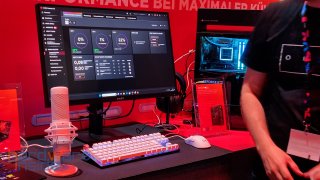 Gamescom 2023 HP - OMEN - HYPERX - 3.jpg