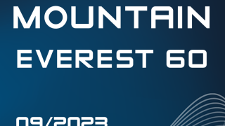 Mountain Everest 60 - Award Groß.png