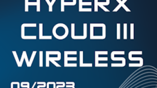 HyperX Cloud III Wireless - Award Small.png