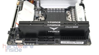 TeamGroup T-Force VULCAN DDR5-5600 im Test