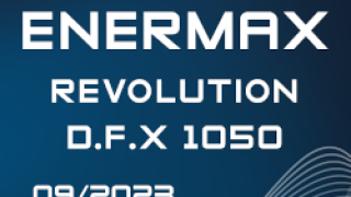 ENERMAX D.F.X 1050_AWARD.PNG