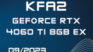 KFA2 GeForce RTX 4060 Ti 8GB EX - Award Small.png