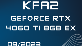 KFA2 GeForce RTX 4060 Ti 8GB EX - Award.png