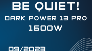 be-quiet-dark-power-pro-13-award.png