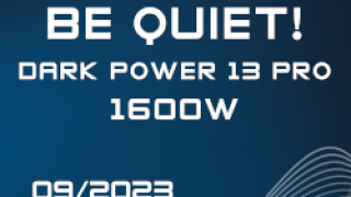 be-quiet-dark-power-pro-13-award-small.png