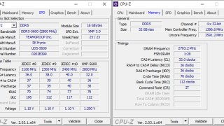 teamgroup-tforce-vulcan-ddr5-5600-cpuz.jpg