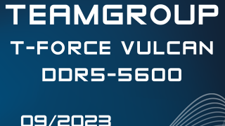 teamgroup-tforce-vulcan-ddr5-5600-award.png