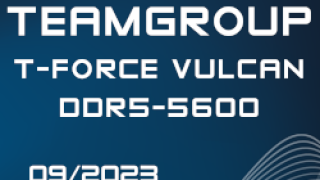 teamgroup-tforce-vulcan-ddr5-5600-award-small.png