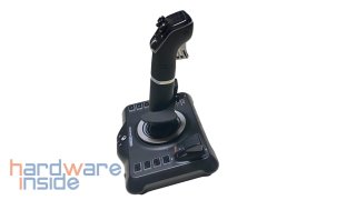 TURTLE BEACH VELOCITYONE Flightstick Details-6.jpg