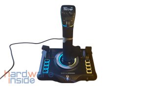 TURTLE BEACH VELOCITYONE Flightstick Praxis-25.jpg