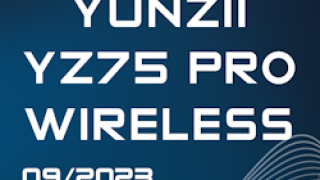 YUNZII YZ75 PRO BLUE Wireless - Award small.png
