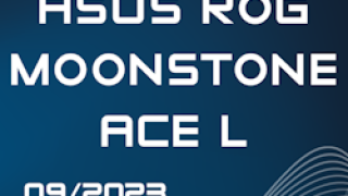 ASUS ROG MOONSTONE ACE L - SMALL.png