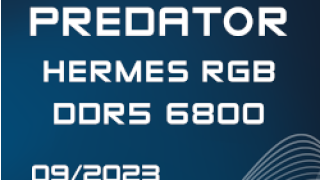 PREDATOR Hermes RGB DDR5 6800_AWARD.PNG