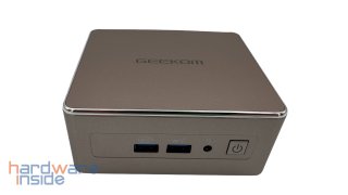 Geekom A5 Mini PC - 7.jpg