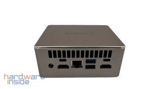 Geekom A5 Mini PC - 9.jpg