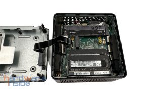 Geekom A5 Mini PC - 13.jpg