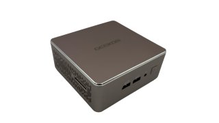 Geekom A5 Mini PC - Einleitung.jpg