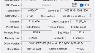 Geekom A5 Mini PC - GPU_Z.jpg