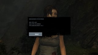 Geekom A5 Mini PC - Tomb Raider benchmark.jpg