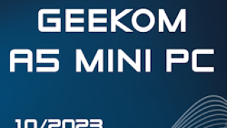 Geekom A5 Mini PC - Award Small.png