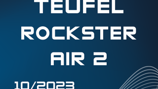 Teufel Rockster Air 2 Award Big.png