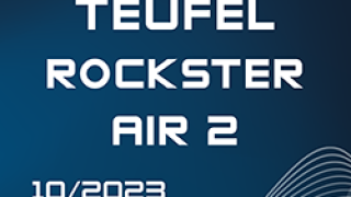 Teufel Rockster Air 2 Award.png