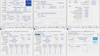 GEEKOM Mini IT13 - CPU-Z.jpg