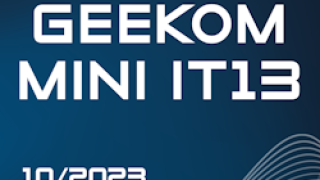 GEEKOM Mini IT13 - AWARD SMALL.png