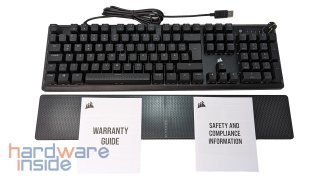 Corsair K70 CORE Inhalt.jpg