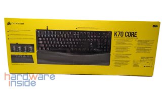 Corsair K70 CORE Verpackung Hinten.jpg