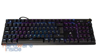 Corsair K70 CORE Beleuchtung mit Tageslicht.jpg