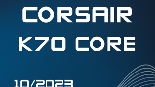 Corsair K70 CORE Award Big.png