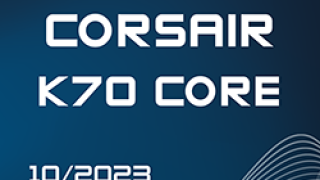 Corsair K70 CORE Award.png