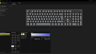 Corsair K70 CORE Software Beleuchtungseffekte.png