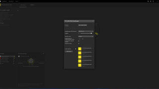 Corsair K70 CORE Software Geräteeinstellungen.png