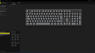 Corsair K70 CORE Software Hardware Beleuchtungseffekte.png