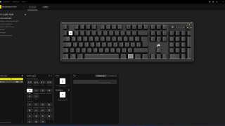 Corsair K70 CORE Software Tastenzuweisung.png