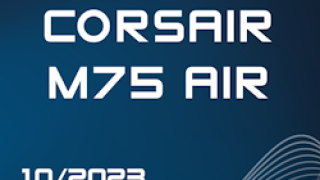 CORSAIR M75 AIR Award Small.png