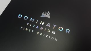 corsair-dominator-titanium-first-edition-titelbild.jpg