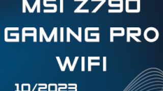 msi-z790-gaming-pro-wifi-award.png