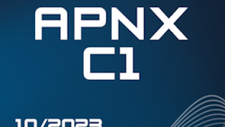 APNX C1 - Award Small.png